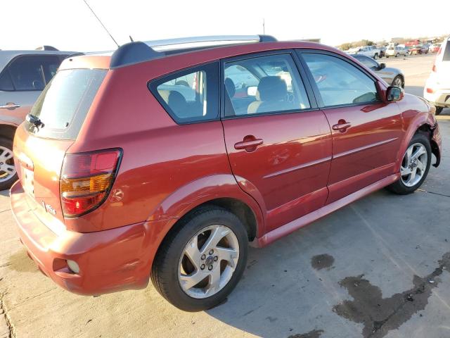 Photo 2 VIN: 5Y2SL658X8Z402049 - PONTIAC VIBE 