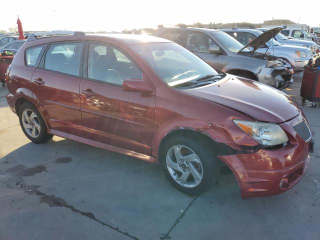 Photo 3 VIN: 5Y2SL658X8Z402049 - PONTIAC VIBE 