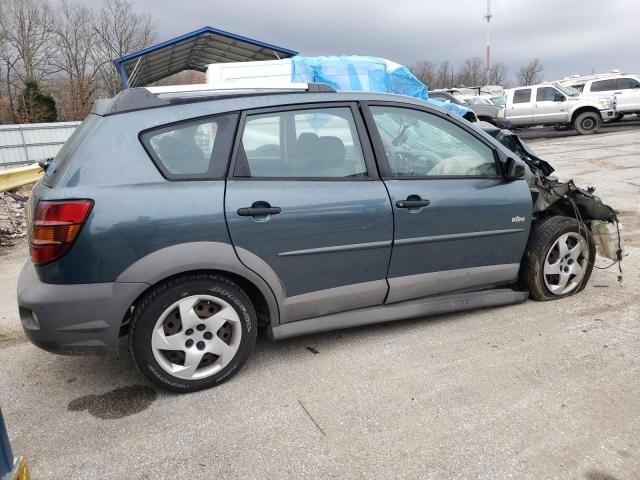 Photo 2 VIN: 5Y2SL658X8Z404772 - PONTIAC VIBE 