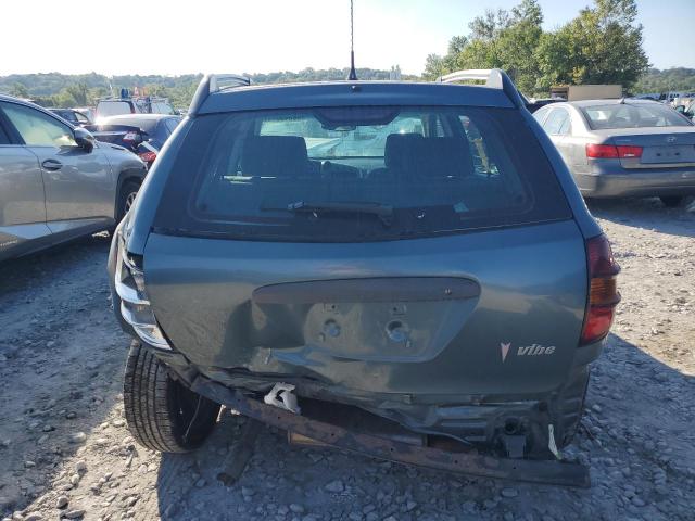 Photo 5 VIN: 5Y2SL658X8Z404884 - PONTIAC VIBE 