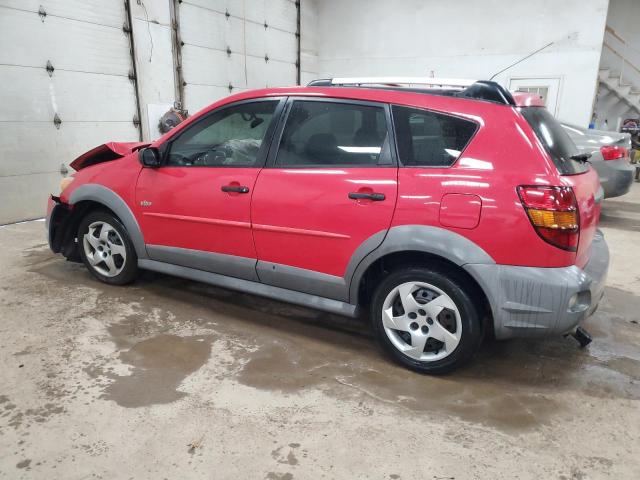 Photo 1 VIN: 5Y2SL66835Z458974 - PONTIAC VIBE 