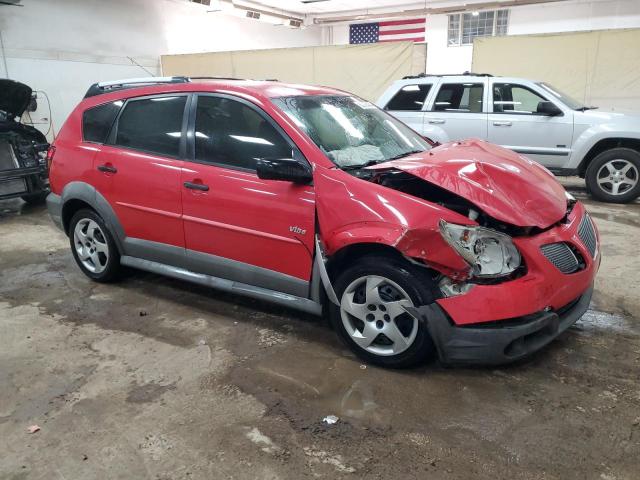 Photo 3 VIN: 5Y2SL66835Z458974 - PONTIAC VIBE 