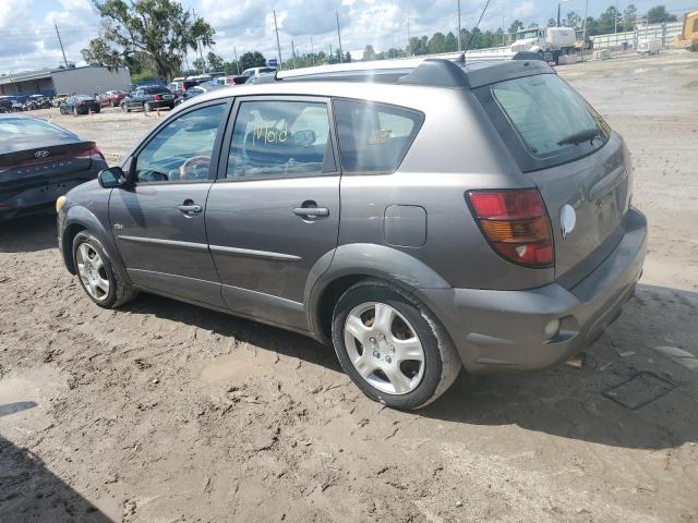 Photo 1 VIN: 5Y2SL66845Z447207 - PONTIAC VIBE 