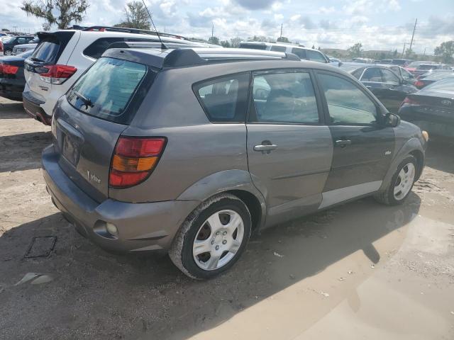 Photo 2 VIN: 5Y2SL66845Z447207 - PONTIAC VIBE 