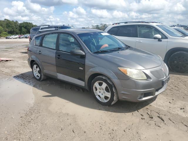 Photo 3 VIN: 5Y2SL66845Z447207 - PONTIAC VIBE 