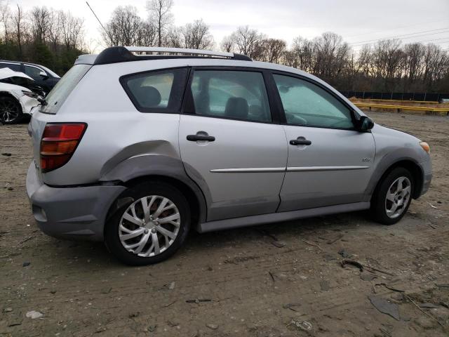 Photo 2 VIN: 5Y2SL66845Z483589 - PONTIAC VIBE 