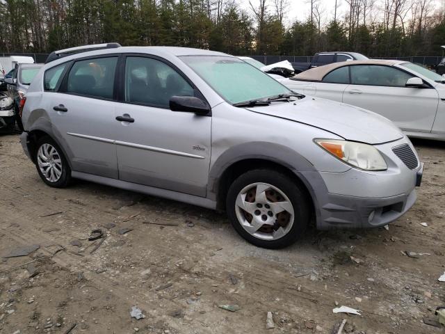 Photo 3 VIN: 5Y2SL66845Z483589 - PONTIAC VIBE 