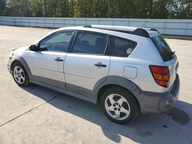 Photo 1 VIN: 5Y2SL668X5Z446921 - PONTIAC VIBE 