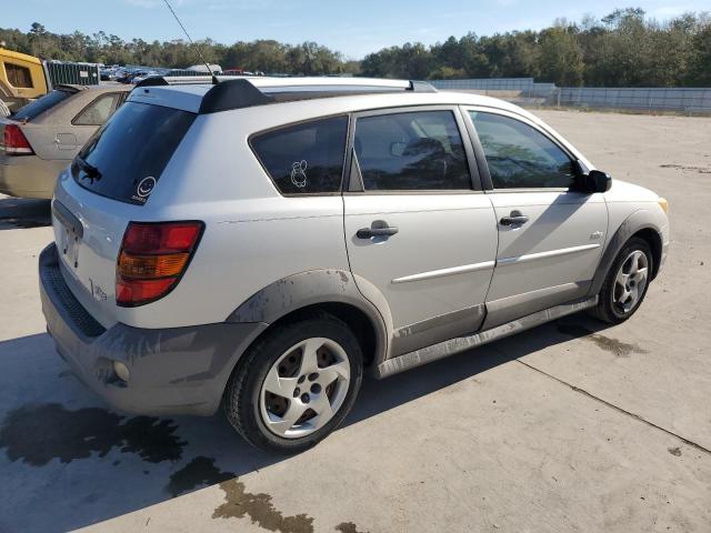 Photo 2 VIN: 5Y2SL668X5Z446921 - PONTIAC VIBE 