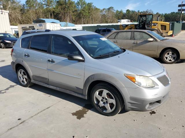 Photo 3 VIN: 5Y2SL668X5Z446921 - PONTIAC VIBE 