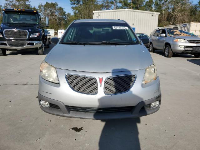 Photo 4 VIN: 5Y2SL668X5Z446921 - PONTIAC VIBE 