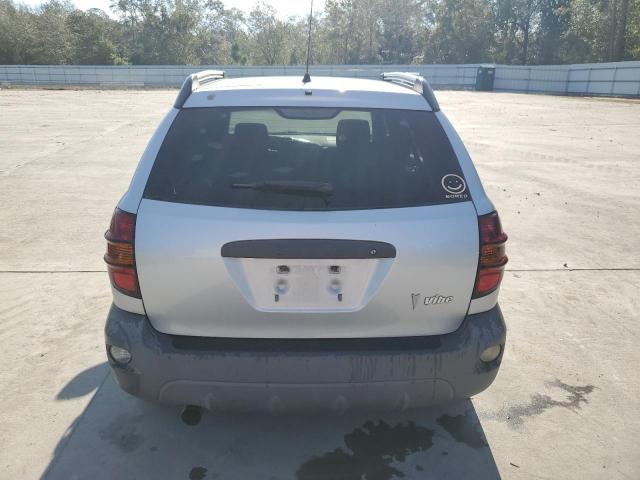 Photo 5 VIN: 5Y2SL668X5Z446921 - PONTIAC VIBE 