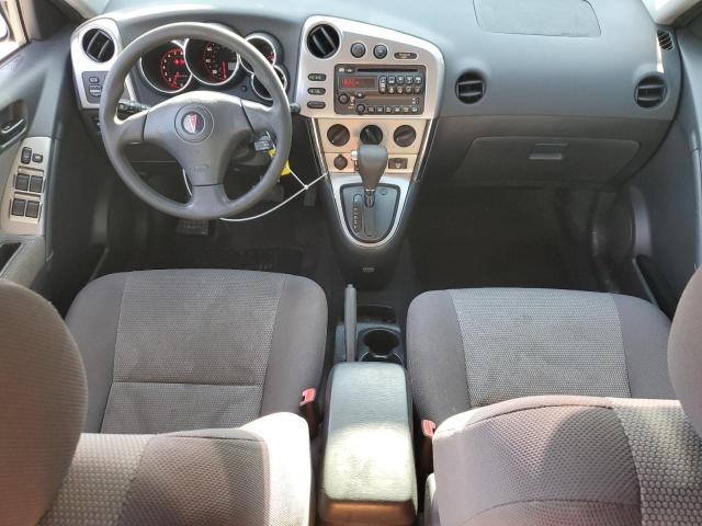 Photo 7 VIN: 5Y2SL668X5Z446921 - PONTIAC VIBE 