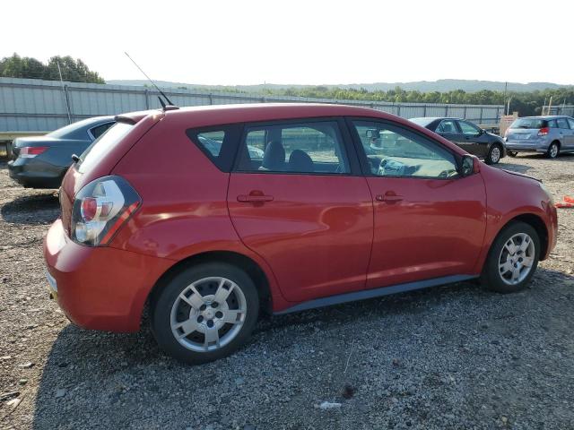 Photo 2 VIN: 5Y2SL67029Z409800 - PONTIAC VIBE 