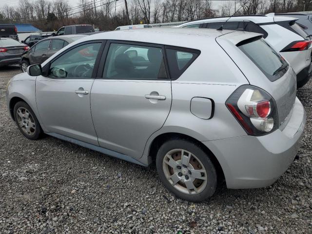 Photo 1 VIN: 5Y2SL67079Z403104 - PONTIAC VIBE 