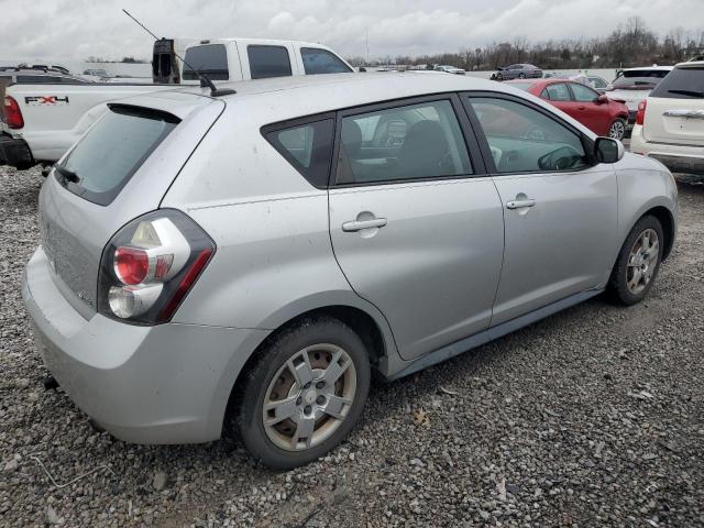 Photo 2 VIN: 5Y2SL67079Z403104 - PONTIAC VIBE 