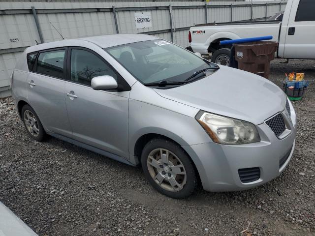 Photo 3 VIN: 5Y2SL67079Z403104 - PONTIAC VIBE 