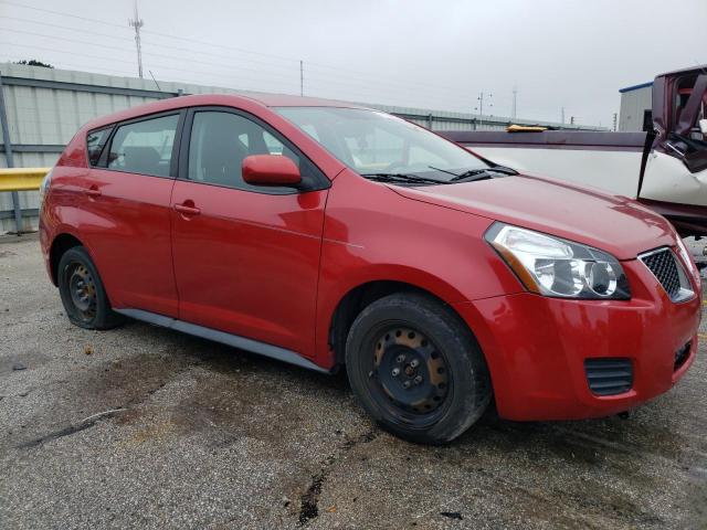 Photo 3 VIN: 5Y2SL67089Z423071 - PONTIAC VIBE 