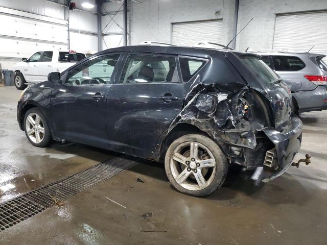 Photo 1 VIN: 5Y2SL67099Z469461 - PONTIAC VIBE 