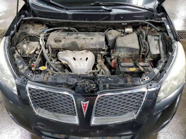 Photo 11 VIN: 5Y2SL67099Z469461 - PONTIAC VIBE 