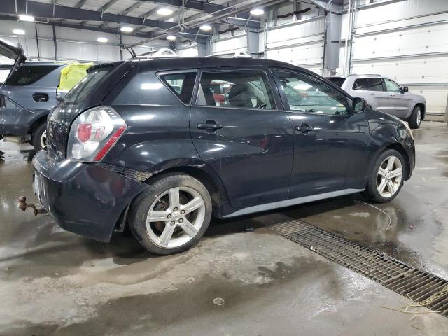 Photo 2 VIN: 5Y2SL67099Z469461 - PONTIAC VIBE 