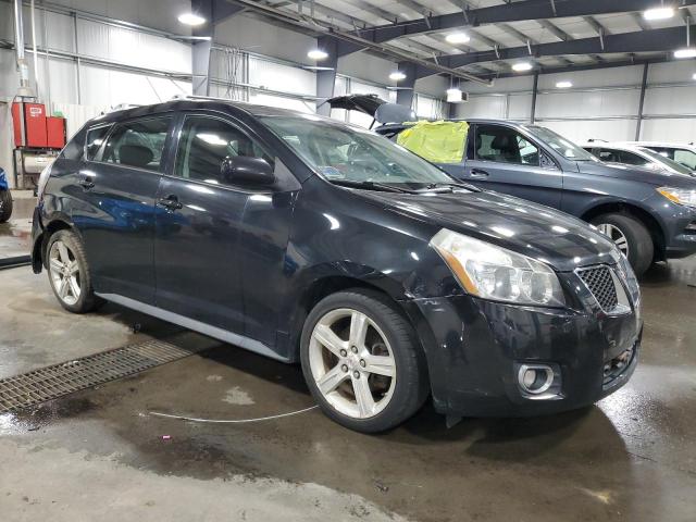 Photo 3 VIN: 5Y2SL67099Z469461 - PONTIAC VIBE 