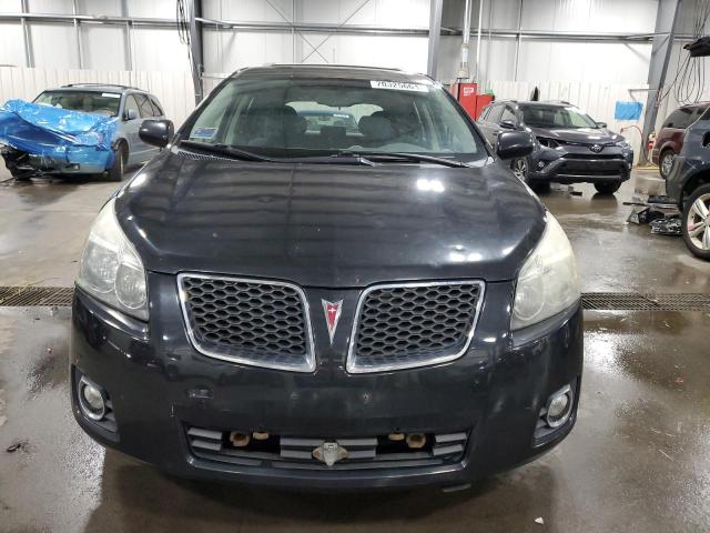 Photo 4 VIN: 5Y2SL67099Z469461 - PONTIAC VIBE 