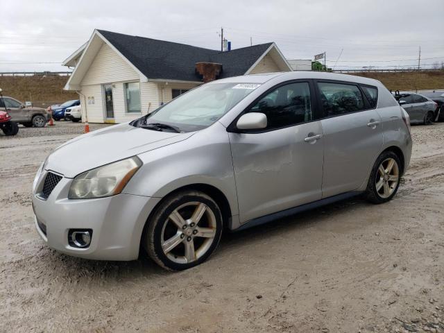 Photo 0 VIN: 5Y2SL670X9Z428644 - PONTIAC VIBE 