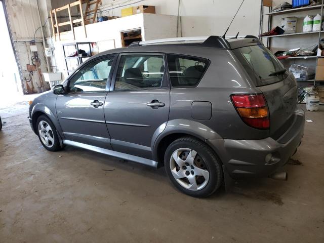 Photo 1 VIN: 5Y2SL67806Z421753 - PONTIAC VIBE 