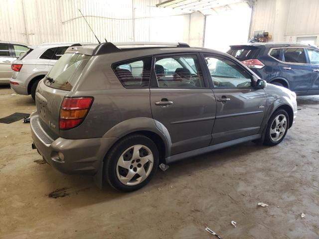 Photo 2 VIN: 5Y2SL67806Z421753 - PONTIAC VIBE 