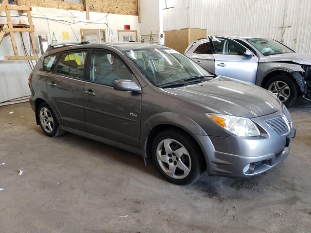 Photo 3 VIN: 5Y2SL67806Z421753 - PONTIAC VIBE 