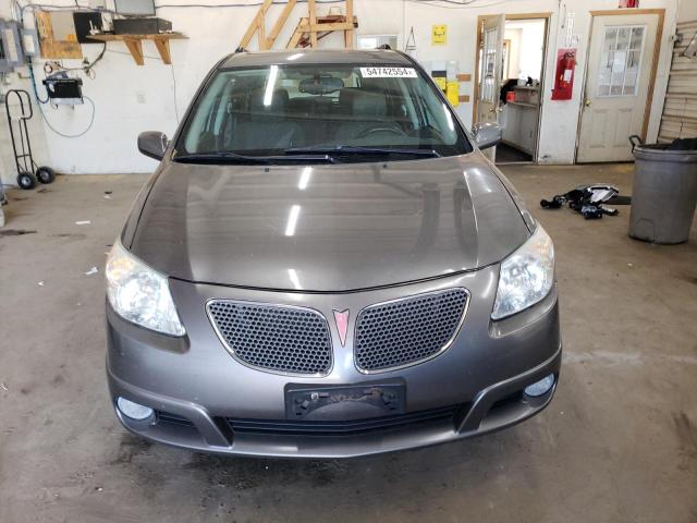 Photo 4 VIN: 5Y2SL67806Z421753 - PONTIAC VIBE 