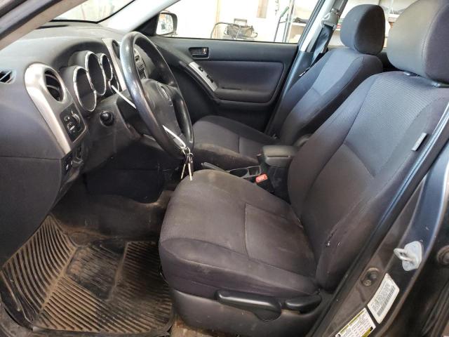 Photo 6 VIN: 5Y2SL67806Z421753 - PONTIAC VIBE 