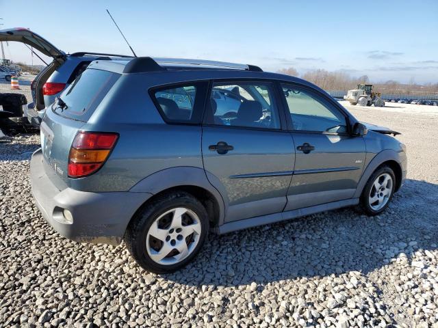 Photo 2 VIN: 5Y2SL67808Z404311 - PONTIAC VIBE 