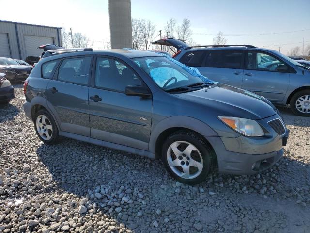 Photo 3 VIN: 5Y2SL67808Z404311 - PONTIAC VIBE 