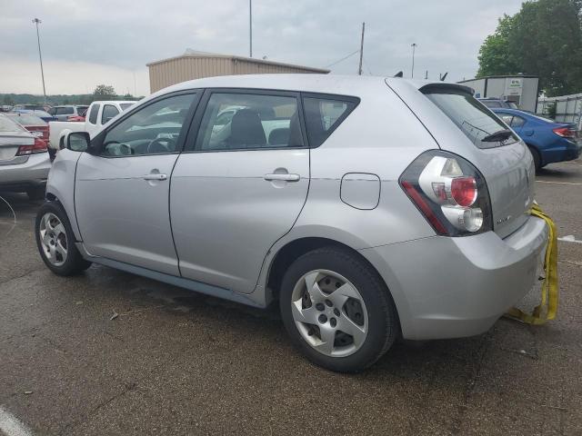 Photo 1 VIN: 5Y2SL67819Z434368 - PONTIAC VIBE 