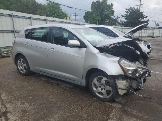 Photo 3 VIN: 5Y2SL67819Z434368 - PONTIAC VIBE 