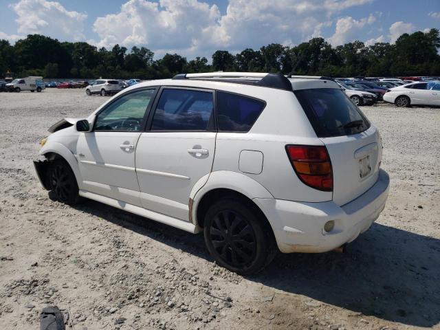 Photo 1 VIN: 5Y2SL67826Z425514 - PONTIAC VIBE 