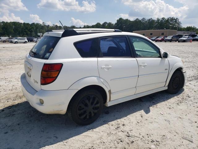 Photo 2 VIN: 5Y2SL67826Z425514 - PONTIAC VIBE 