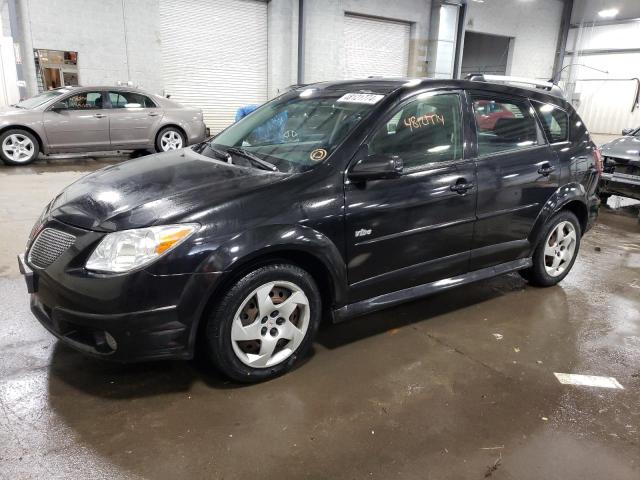 Photo 0 VIN: 5Y2SL67837Z415642 - PONTIAC VIBE 