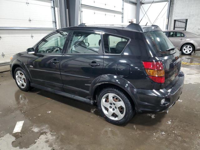 Photo 1 VIN: 5Y2SL67837Z415642 - PONTIAC VIBE 