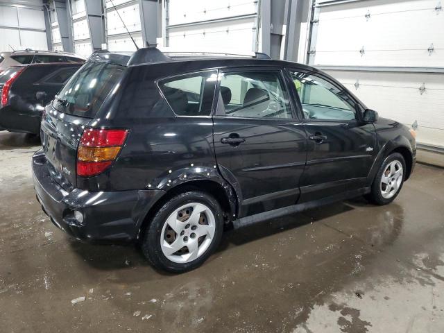 Photo 2 VIN: 5Y2SL67837Z415642 - PONTIAC VIBE 