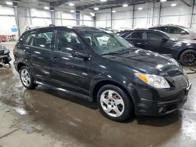 Photo 3 VIN: 5Y2SL67837Z415642 - PONTIAC VIBE 