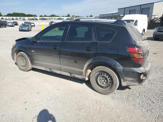 Photo 1 VIN: 5Y2SL67856Z409730 - PONTIAC VIBE 