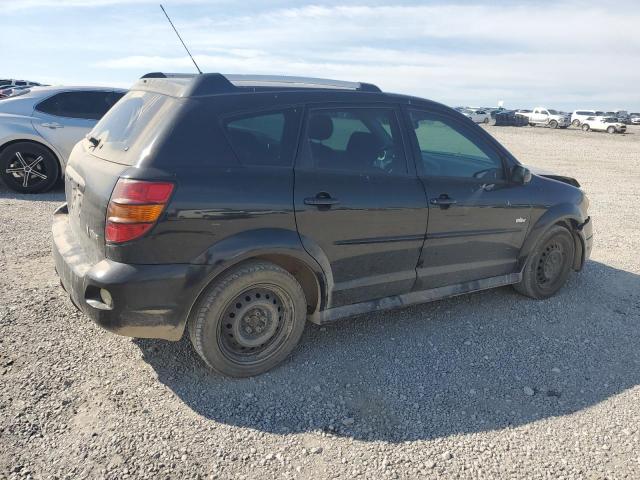 Photo 2 VIN: 5Y2SL67856Z409730 - PONTIAC VIBE 