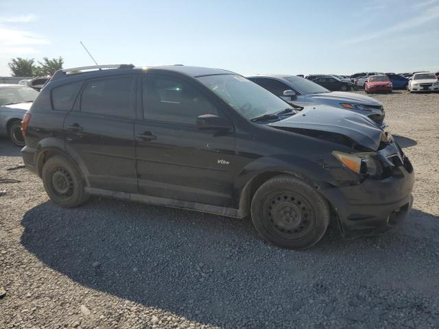 Photo 3 VIN: 5Y2SL67856Z409730 - PONTIAC VIBE 