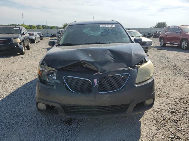 Photo 4 VIN: 5Y2SL67856Z409730 - PONTIAC VIBE 