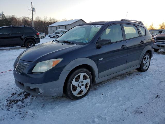 Photo 0 VIN: 5Y2SL67856Z445949 - PONTIAC VIBE 