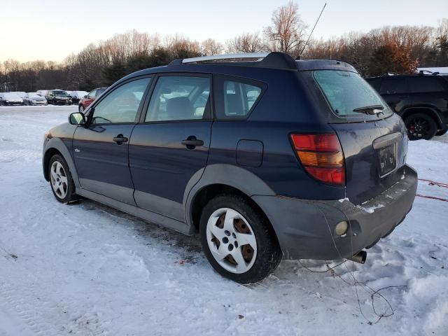 Photo 1 VIN: 5Y2SL67856Z445949 - PONTIAC VIBE 