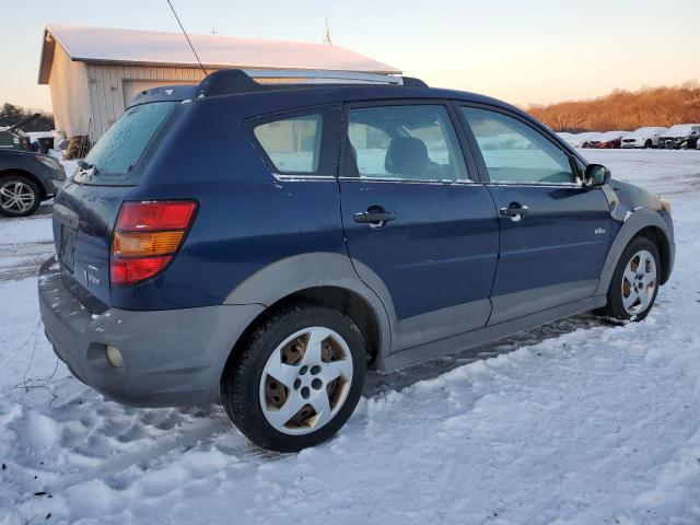 Photo 2 VIN: 5Y2SL67856Z445949 - PONTIAC VIBE 